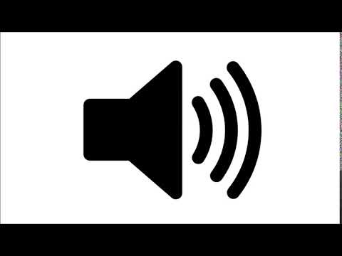 Drum Set Mid Tom (Terraria Sound) - Sound Effect for editing