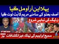 PM Imran Khan Big Achievement | Tajzia with Sami Ibrahim Complete Episode 2nd December 2020