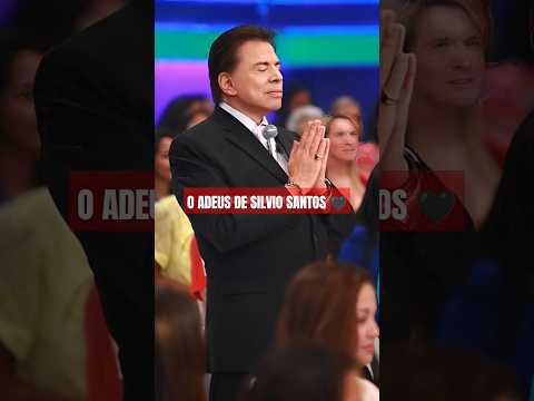 Aos 93 Anos: