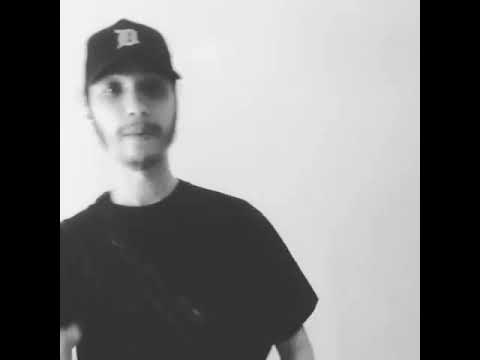 Small X Shayfeen Freestyle Ok Wait Challenge