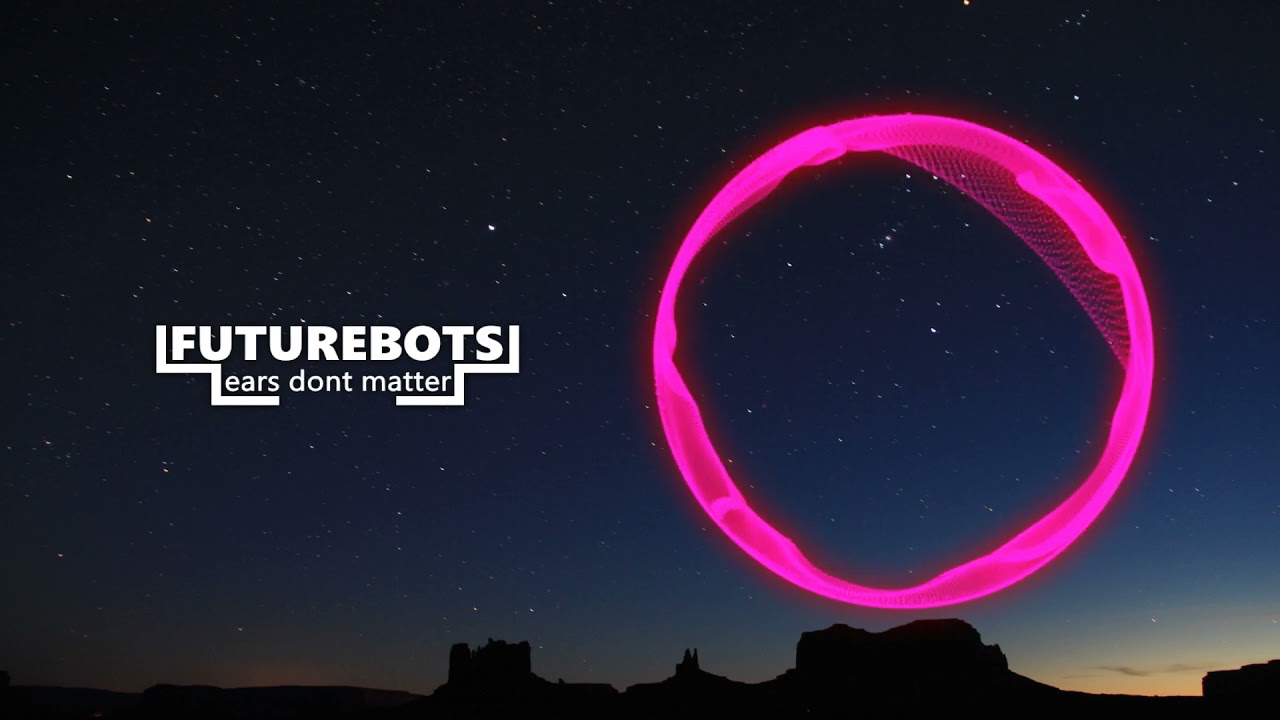 Tordek - Shitters VIP (ft. KingTran) [FutureBots Release]