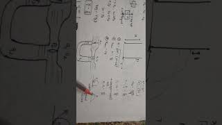 Physics std 11 unit 10 rapid revision gujarati 