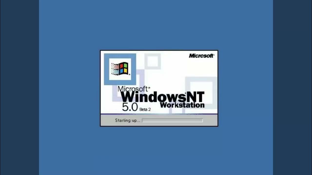 Windows 24h2 smb. Windows 24h2 smb