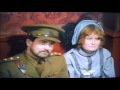 Capture de la vidéo Robert Tear & #Benjamin #Luxon Good Old Days 22 Feb 1979