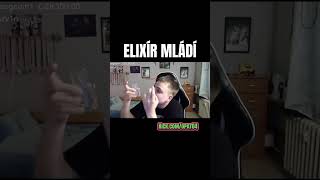 Elixír mládi @opat04 #sk#cz#czech#fyp#viral#slovensko#opat04#opat04klipy#elixir