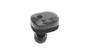 Olive Hearing Aid