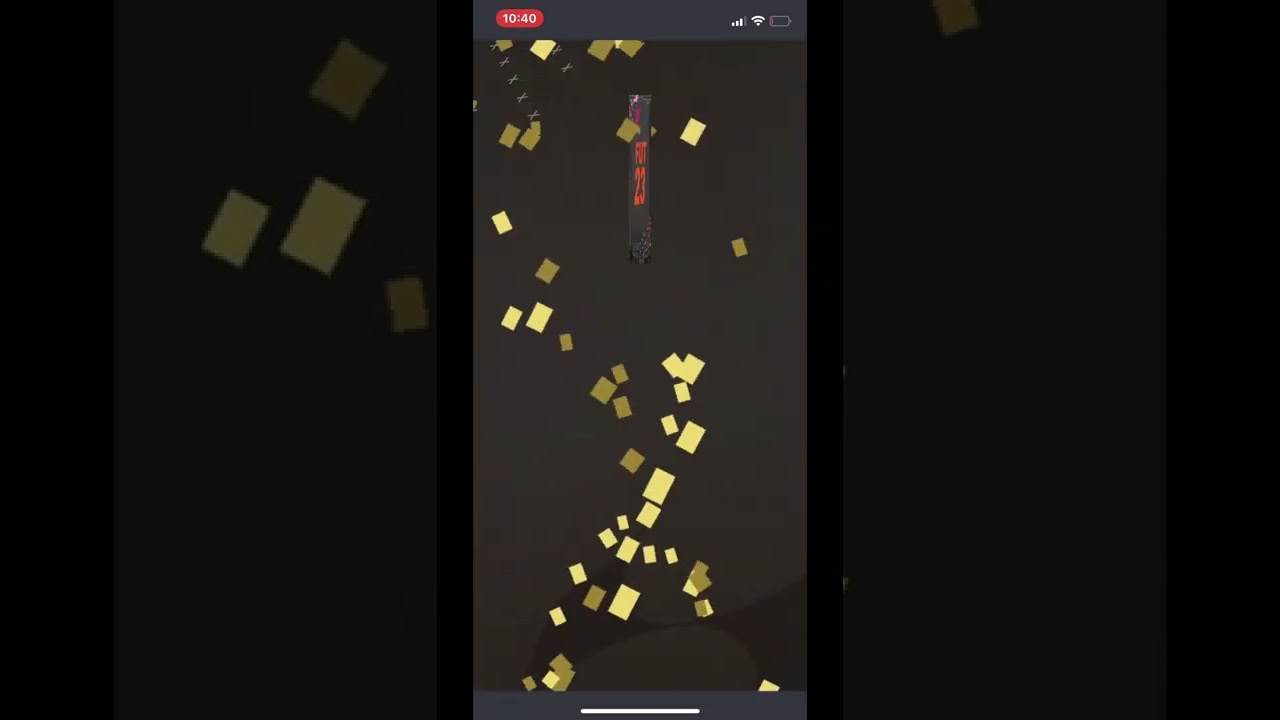 MARQUEE MATCHUPS REWARDS!! FIFA 23 !!