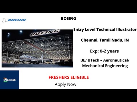 Boeing Entry Levelsupport And Help Detail.html