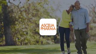 Ascelia Pharma – Presentation of Q1 2026 results - 13.05.2026