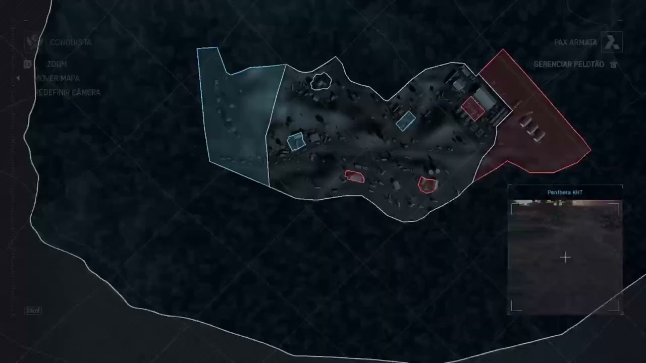 Battlefield 6 Em uma partida 50 kills com o Helicoptero (Part 2/3)