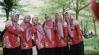 WAGOS EVENT Festival Hari Anak Nasional 2026 IGABA Wilker Utara