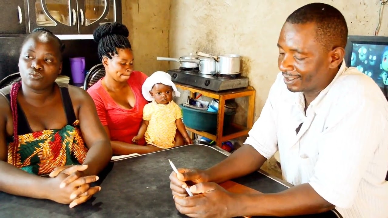 kugaranhaka episode 1 Zim drama 2024