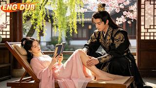 Details Rumored ruthless man meets a modern forensic girl—she controls him and overturns an old case! News