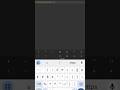 Swapping of two numbers in C | CodeWithKaran #c