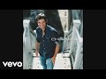 Chayanne - Dulce y Peligrosa (Audio)