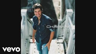 Chayanne - Dulce y Peligrosa (Audio) chords