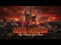 Last Light of Us | Emotional Metal Ballads for Reflection