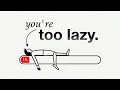 How The Top 1% Stay Motivated