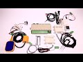 新的COL宣传视频home automation diy by programmable logic controller KC868 COL ifttt#shorts