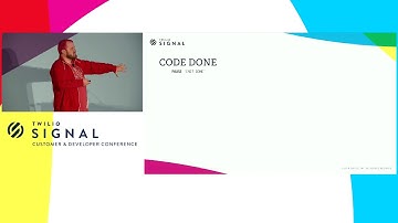 AI for Colossal Cave Adventure - SIGNAL 2018