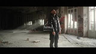 LEON BRANCO FT. KANOVA - FUOCO (PROD. PASHABEATS)[OFFICIAL MUSIC ...