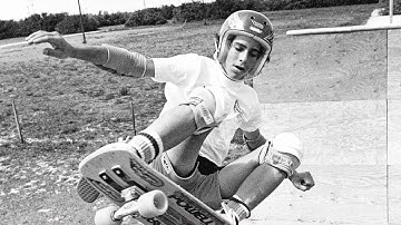 “Rebels, Riders, and Rejects” at General Provision