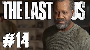 TAKING A LOOK FROM THE OTHER SIDE | The Last of Us 2 - Part 14