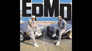 EPMD - So Wat Cha Sayin'
