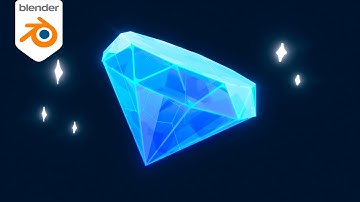 “Blender Shader Tutorial: Create Magical 3D Art”