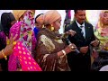 SEYNAB MUUSE DHAMOW ADIGA WEEYAAN OFFICIAL MUSIC VIDEO 2026 