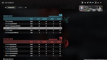 REAL SBMM GAMEPLAY,  NONE THAT REVERSE BOOSTING CHEATING STUFF THESE STREAMERS DO.