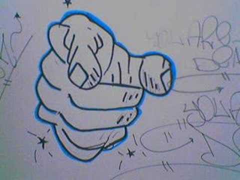 Cash Flow Hayata Kustum YouTube Cash Flow Hayata Kustum YouTube