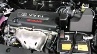 2006 Toyota RAV4 - Elgin IL