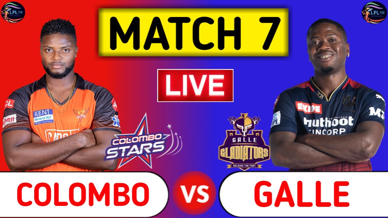 colombo-stars-vs-galle-gladiators-live-cs-vs-gg-live-score-updates