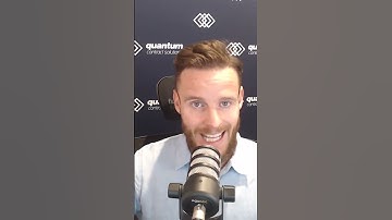 The ONE Thing Subcontractors Need To Know About Construction Contracts