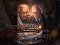Недоношенные дети обрели жизнь благодаря инженеру без диплома #история #медицина #наука #изобретение