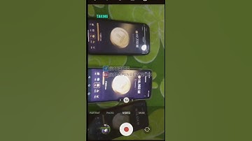 Tapswap Binance Listing Update 😱 #tapswap #notcoin #mining #bdairdrop #cryptoAirdrop #todayairdrop