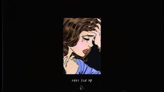 FREE | XXXTentacion x 6lack Type Beat "Pray For Me" | Sad Trap Beat | Prod. TundraBeats