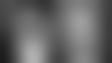 444 Days - Iran Hostage Crisis - BBC Documentary