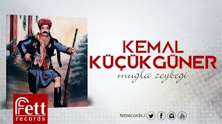 Kemal Küçükgüner - Damat