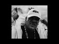 [FREE] GZUZ X BONEZ MC TYPE BEAT - "SKYLINE" | HARD TRAP AGGRESSIVE INSTRUMENTAL 2026