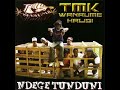 TMK Wanaume Halisi Ndege Tunduni Official Music Audio