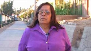 03.-BASURA EN SOTAQUI