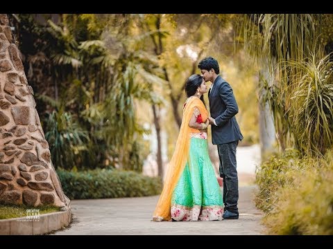 Meri Chahat Meri Har Khushi Ban Gayi (Kumar Sanu + Alka Yagnik) By Salim Mahuli