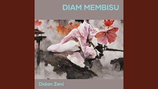 Diam Membisu (Acoustic)