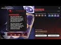 tryhard lagi Zona rahasia Conundrum 6 - Honkai Star Rail Indonesia