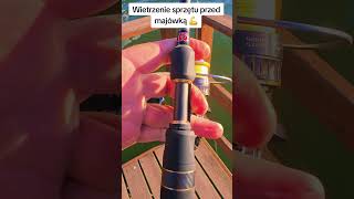 #barsch #fishing #okoń #handmade #fish #perch #wędkarstwo #dropshot #pikefishing #predatorfish #jig