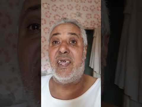 محمد صبحى والرءيس السيسى فى قصر الرئاسه حول شؤن البلاد هههههخههخخخ