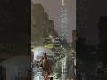 2025 . 5 . 31 (星期六)台北　個人演唱會。
