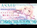 ASMR All of Slow Triggers for Relaxation and Sleep